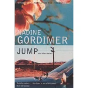 Jump and Other Stories