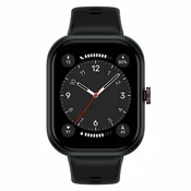 HONOR CHOICE Watch 1,95 crna BOT-WB01_B
