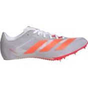 adidas Šprintarice Adizero Sprintstar