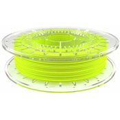 Recreus Filaflex Fluor - 1,75 mm/500 g