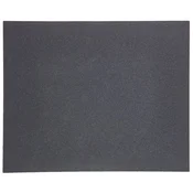 Brusni papir 230 x 280 mm, K80 55H897