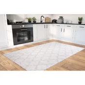 Conceptum Hypnose Tepih za predsoblje 75 x 150cm Dorian Chenille AL 280