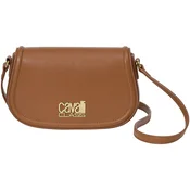 Roberto Cavalli CCHB0197-200 Kostanjeva