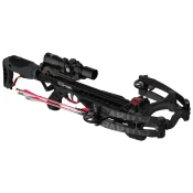 BARNETT RAPTOR 410