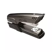 Maped spenjač 26/6 Advanced halfstrip, siva