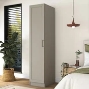 Hanah Home ormar BA310, 45 cm, pešcar