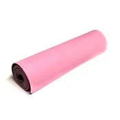 CAPRIOLO Strunjaca 0.4cm roze