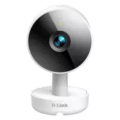 D-LINK DCS-8350LH 4MP unutrašnji noćni vid 2K QHD WiFi camera DCS-8350LH