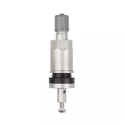 TPMS ventil za OEM - Schrader senzor, nadomestni izdelek TR413 Alu