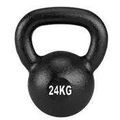 Teg Kettlebell 24kg