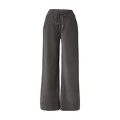 JOOP! Jeans Hlače Tulipsa temno siva
