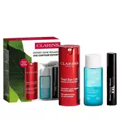Clarins Total Eye Lift Poklon set Setovi za negu lica