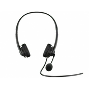 HP Stereo G2 USB 428H5AA