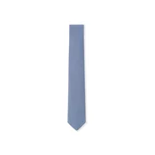 Celio Litielin Tie - Mens
