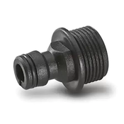 Prikljucak uredjaja G3/4 KARCHER
