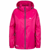 Womens jacket Trespass Qikpac X