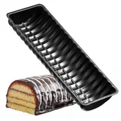 ZENKER pekač SRNIN HRBET, 30cm