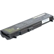 Sign Baterija za LG LE50/LM60/LW60/R400/R1 itd