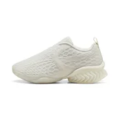 PUMA x J.L-A.L_ Cell Geo 1 Cage Sneakers Unisex, Shoes, Warm White, 42.5