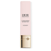 DIOR PRESTIGE Prestige Eye Serum Activated Za Podrucje Oko Ociju 20 ml