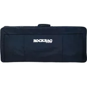 RockBag RB21423B Student Torba za klavijature (Kao novo)
