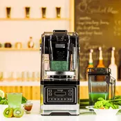 VerVita blender Kuvings CB980
