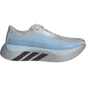 adidas Tekaški copati Hyperboost Edge