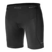 Mystic BOXER Shorts Quickdry - 900 Black