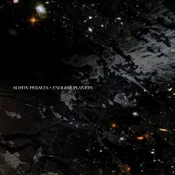 Austin Peralta - Endless Planets (Reissue) (Deluxe Edition) (2 LP)