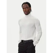 HUGO Golf San Thomas-M 50474174 Bela Regular Fit
