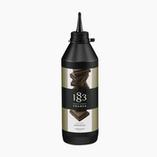 Routin ČOKOLADNA omaka 500ml