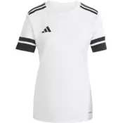 adidas Dres SQUADRA25 JSY W