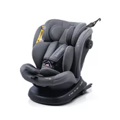 BabyAuto Valora auto sedište 40-150 cm