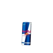 Red Bull Energetsko pice, 250 ml
