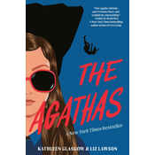 The Agathas