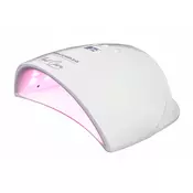 Esperanza EBN006 uredaj za sušenje noktiju 48 W UV + LED