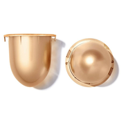 Lancôme Absolue LExtrait Cream Refill Krema Za Njegu Lica 50 ml