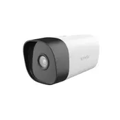 Tenda IT7-PRS-4 4MP PoE bullet security camera