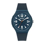 Superdry SYG345U
