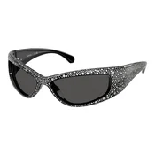 Swarovski Naocare za sunce SK 6027 100187