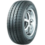 Mirage W600 ( 175/80 R13C 97/95R)