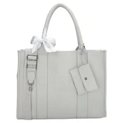 Charm London Bond W01050 Light blue