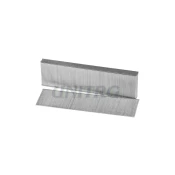 Cavli za Klamericu 40mm ANA18401/5000 INGCO