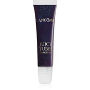 Lancôme Juicy Tubes vlažilni sijaj za ustnice odtenek 15 Berry Bisou 15 ml