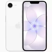 iPhone 17e 512GB White Cena Prodaja Akcija
