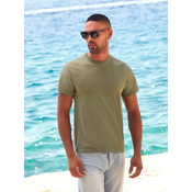 Mens T-shirt Fruit of the Loom