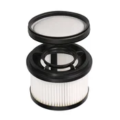 Extralink Filter za sesalnik Dreame T10 T20 T30, (5000534901)