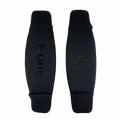F-ONE SURF STRAPS PAR