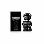 Moschino - MOSCHINO TOYBOY EDP 100 ML