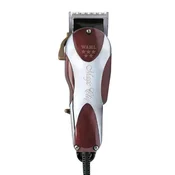 Wahl Pro Magic Clip prirezovalnik brade 13 kos